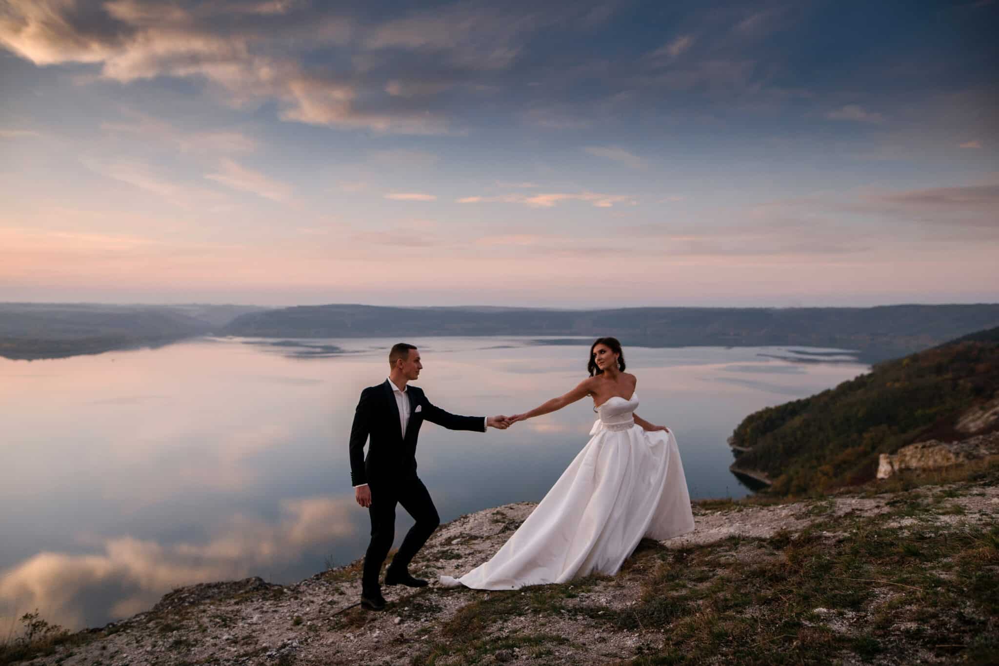 destination wedding videography humblebee lifi media production new hampshire massachusetts boston vermont rhode island connecticut maine