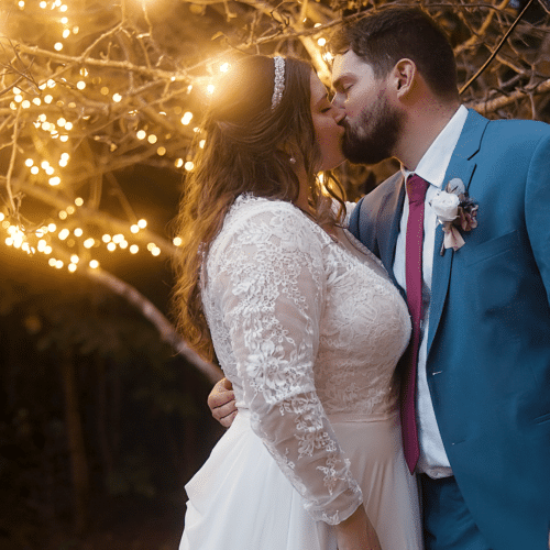 editTeaser00_01_57_13Still002-s-Focus editTeaser00_01_57_13Still002-s-Focus