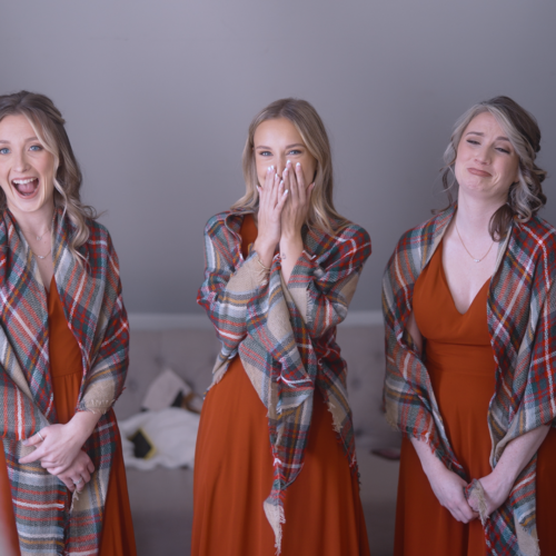 Demo 16x900_02_33_15Still006 bridesmaid first look wedding videography