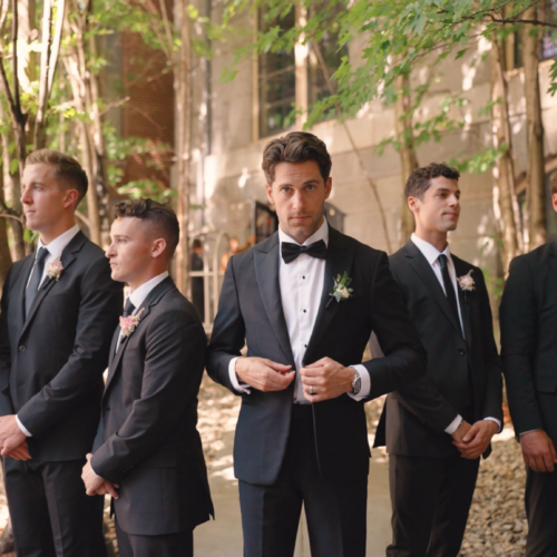 Humblebee Wedding Films Liberty Hotel Boston Wedding Videography Luxury Wedding 26 Humblebee Wedding Films Liberty Hotel Boston Wedding Videography Luxury Wedding 26