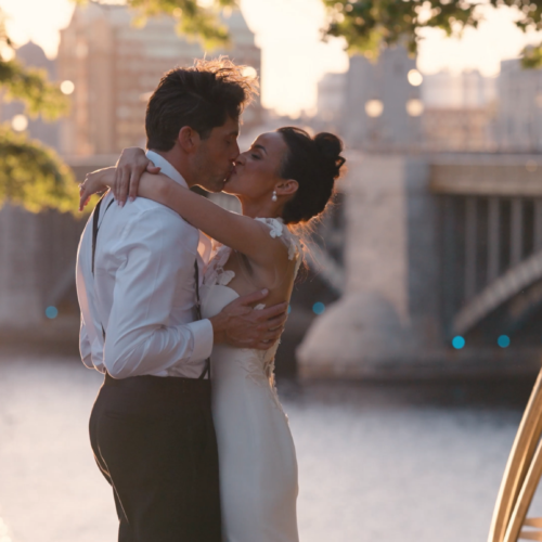 Humblebee Wedding Films Liberty Hotel Boston Wedding Videography Luxury Wedding 27 Humblebee Wedding Films Liberty Hotel Boston Wedding Videography Luxury Wedding 27