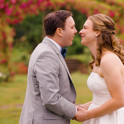 Olivia + Adam_Highlight00_02_42_21Still001 Olivia + Adam_Highlight00_02_42_21Still001