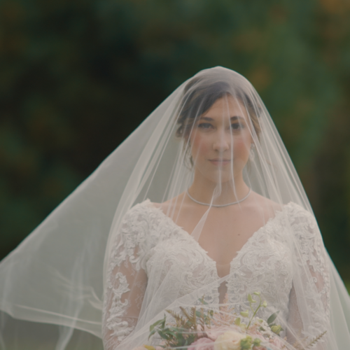 humblebee-wedding-films-cinematic-wedding-videography-barn-at-silver-oaks-winthrop-maine 3 humblebee-wedding-films-cinematic-wedding-videography-barn-at-silver-oaks-winthrop-maine 3