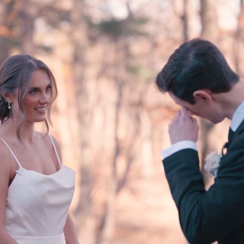 humblebee-wedding-films-cinematic-wedding-videography-new-england-boston-new-hampshire-maine 1 humblebee-wedding-films-cinematic-wedding-videography-new-england-boston-new-hampshire-maine 1