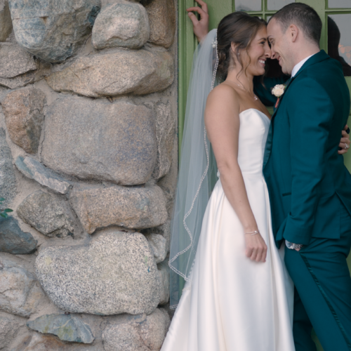 humblebee wedding films new england new hampshire boston massachusetts wedding videographers 22 humblebee wedding films new england new hampshire boston massachusetts wedding videographers 22