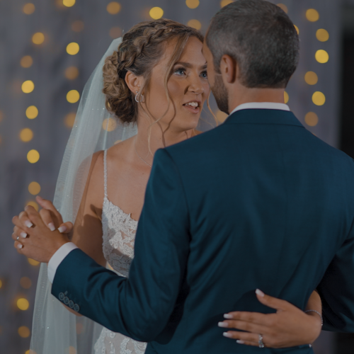 wedding-videography-new-hampshire-wedding-videographer-boston-wedding-films 19 wedding-videography-new-hampshire-wedding-videographer-boston-wedding-films 19