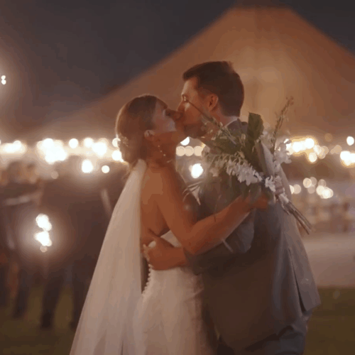 humblebee wedding videography wentworth by the sea (10) Humblebee Wedding Videography Wentworth by the Sea Bride shares first look with father