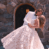 Angelique & Andrew Teaser.00_00_12_16.Still005