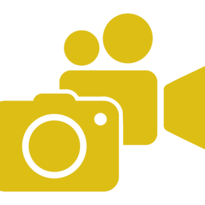 Gold Wedding Photography & Wedding Videography Package