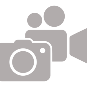 Platinum Wedding Photography & Wedding Videography Package