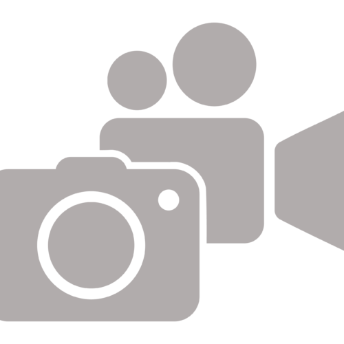 Artboard 1
