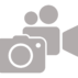 Artboard 1