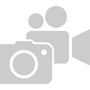 Silver Wedding Photography & Wedding Videography Package