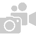 Artboard 1