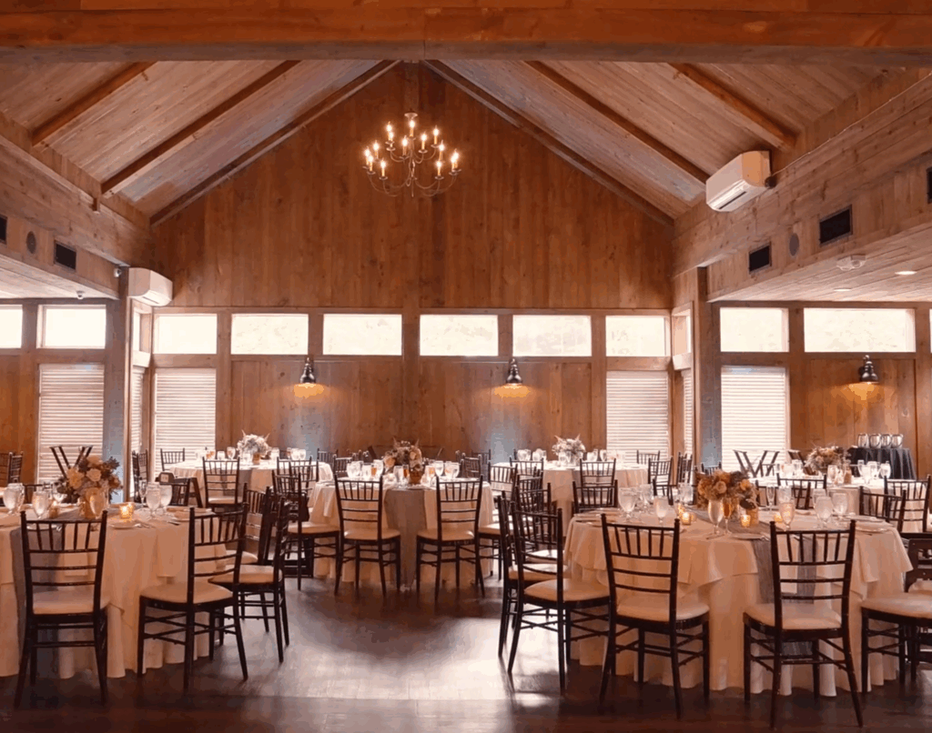 Humblebee Wedding Films Birch Wood Vineyards 8 1