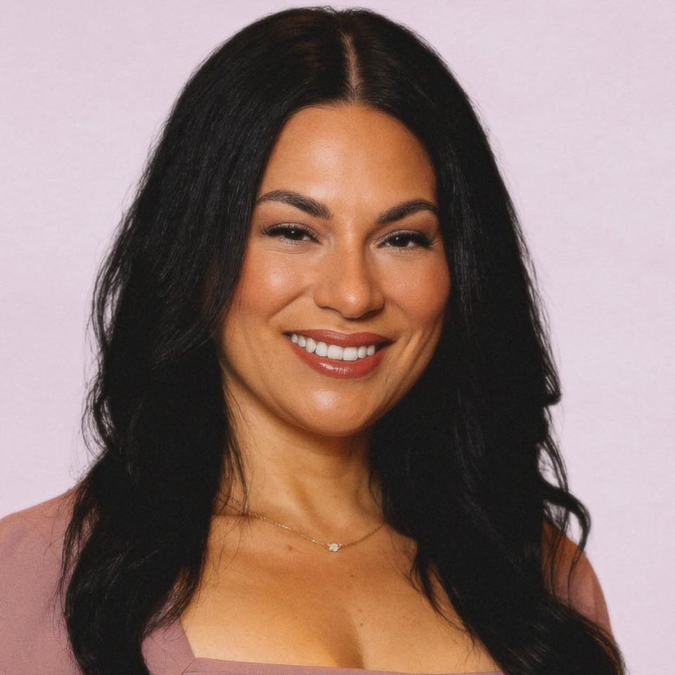 Humblebee Wedding Films โ Documentary Style Videography 7 508659168 23887528470901726 2259296328843432011 n