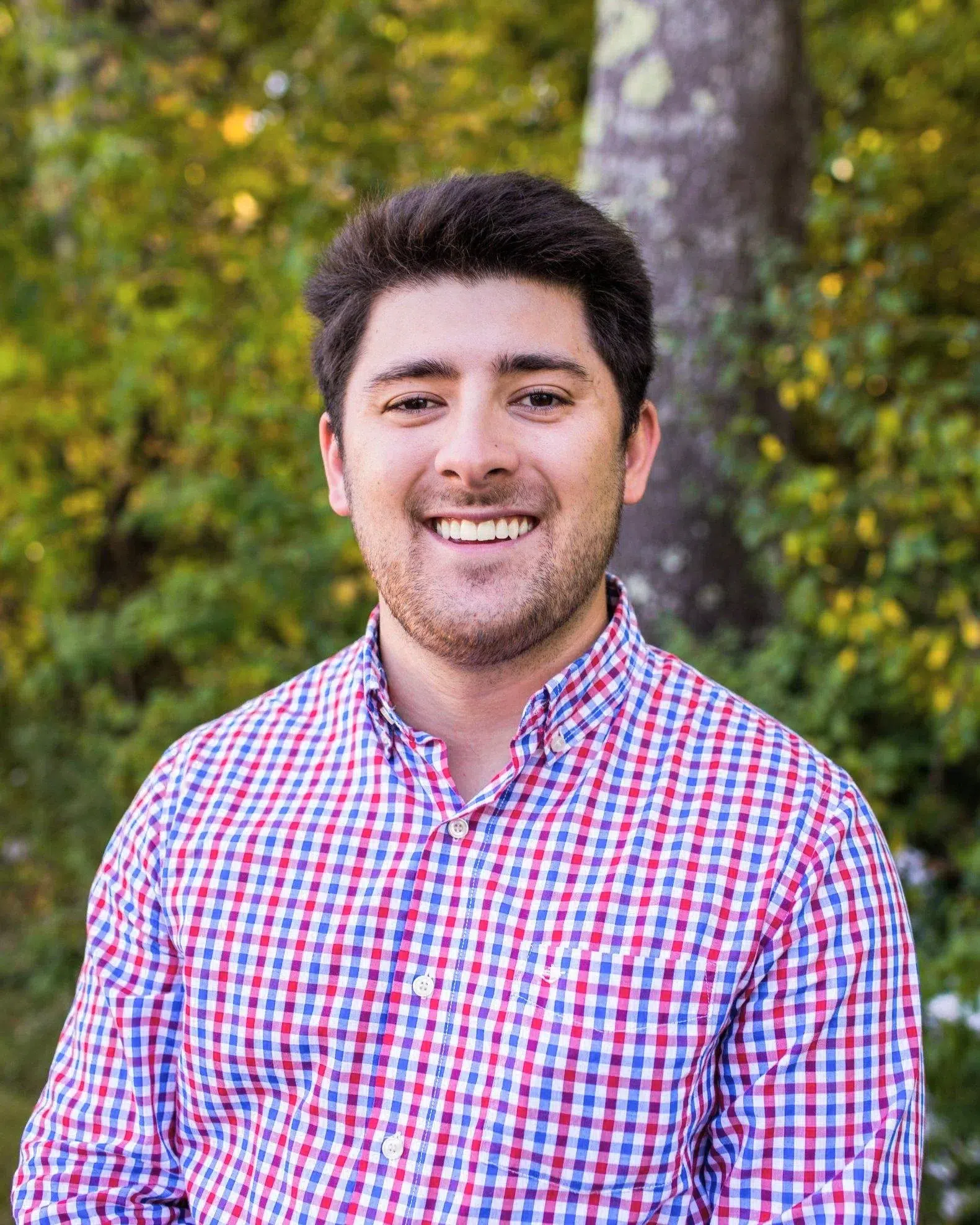 Humblebee Wedding Films โ Documentary Style Videography 8 SamB