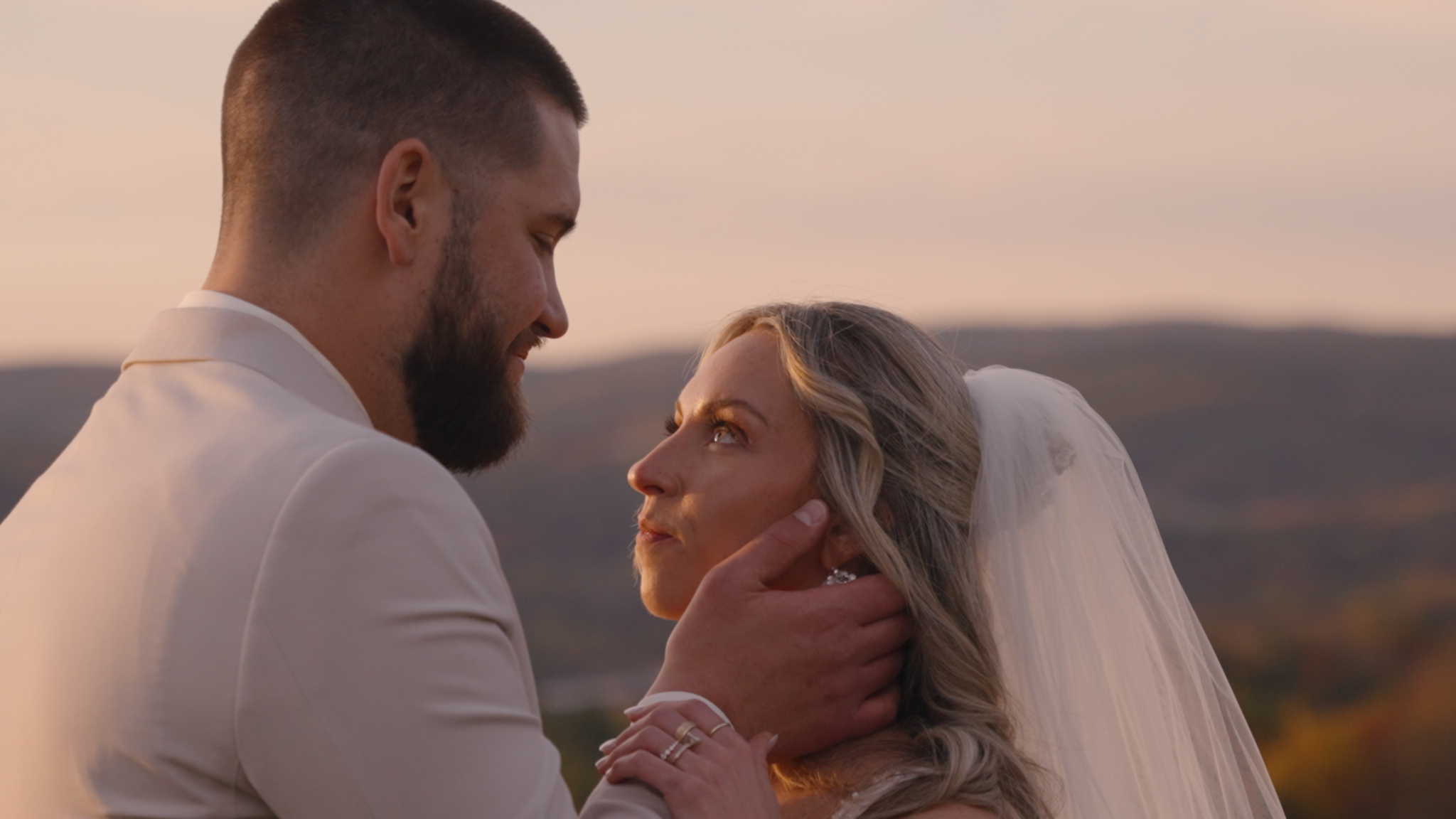 Teaser.00 01 01 22.Still007 scaled