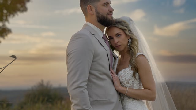 Our 2025 Wedding Film Recap: A Year of Love, Stories, and Unforgettable Moments