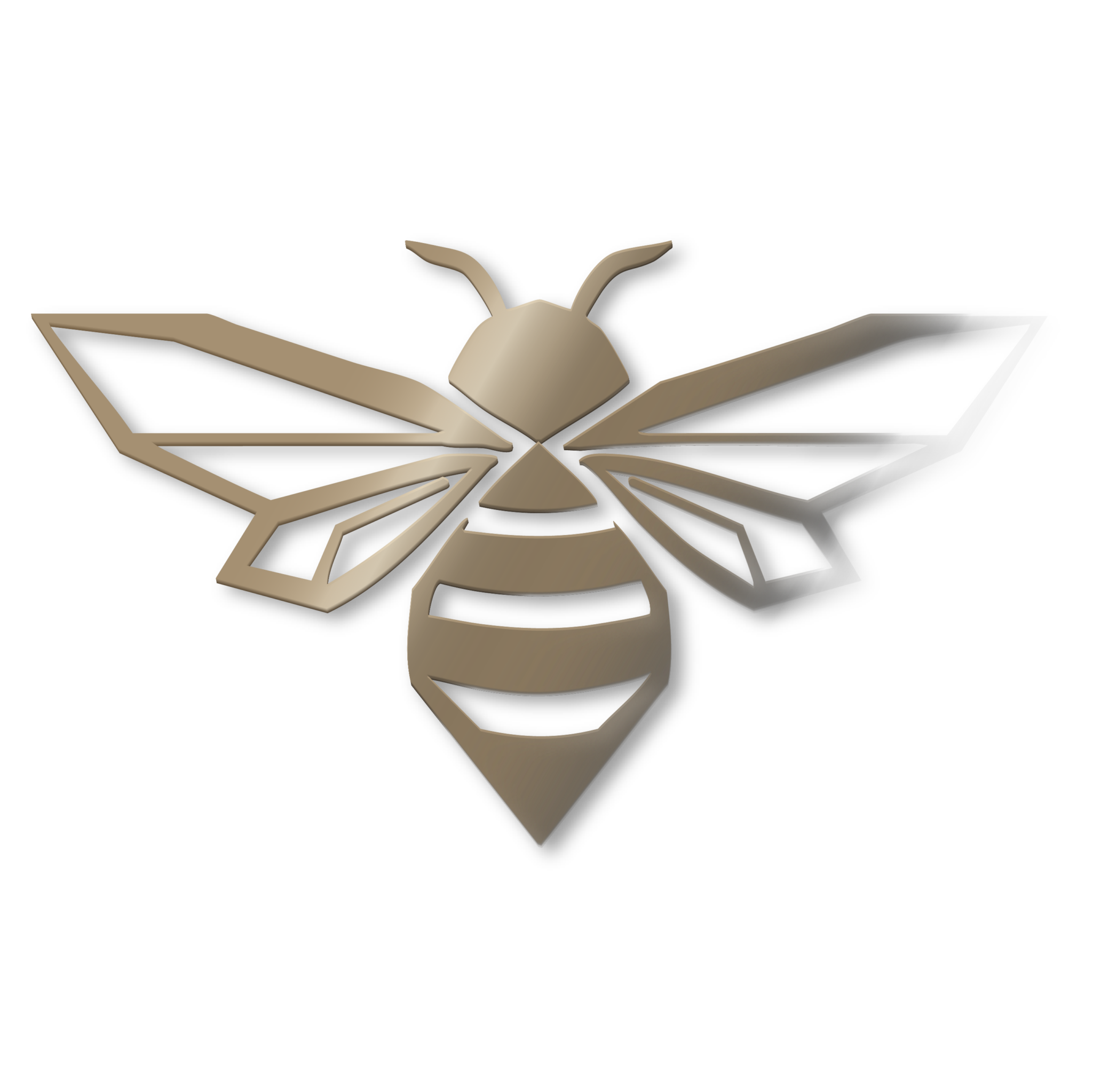 Humblebee Wedding Films